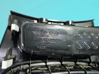 Uchwyt na napoje kubek CUP HOLDER Hyundai Santa Fe III 12–18 84656-4Z101