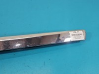 Klamka klapy tył Mercedes W245 A1697402093