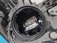 Reflektor lewy lampa przód Kia Stinger EUROPA