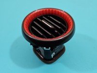 Kratka nawiewu Seat Arona 6F0819204J, 12385-0205 EUROPA
