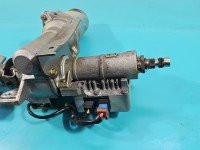 Pompa wspomagania Opel Corsa C 13136672, 13136675 1.2 16V (Z12XEP)