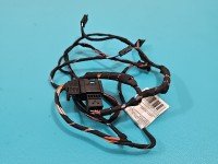 Instalacja Wiązka drzwi tył prawych BMW X5 F15 9323365