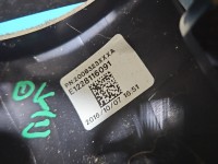 Kierownica Maserati Quattroporte VI 13- 06700709940