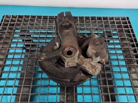 Zwrotnica lewa piasta przód 1.9 tdi Seat Leon I Toledo II