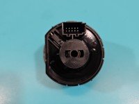 Przełącznik włącznik świateł Skoda Octavia III 5E0941431D