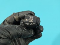 Czujnik parkowania PDC Kia Sportage III 10-15 4MS271H7A, 95720-3U100 Wd