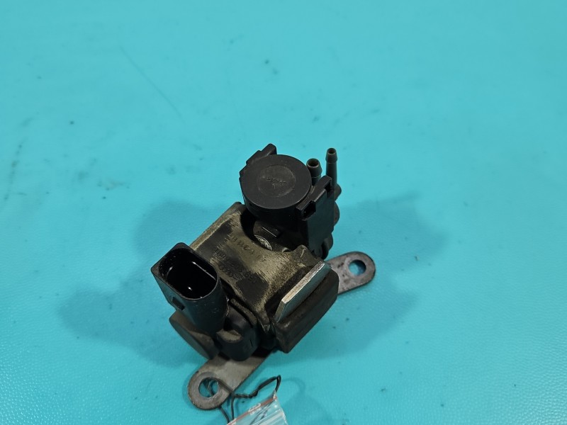 Zawór podciśnienia 059906609B AUDI A6 C7 3.0 TDI (CLAA)