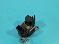 Zawór podciśnienia 059906609B AUDI A6 C7 3.0 TDI (CLAA)