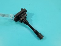 Cewka zapłonowa Mitsubishi Carisma 1.6 16V Mitsubishi, Europejska, 3PIN