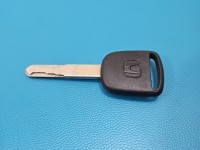 Stacyjka KLUCZYK WKŁADKA Honda Jazz II