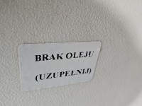 Skrzynia biegów automat 8HP70 JAGUAR XF I X250 3.0 V6 241KM