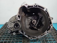 Skrzynia biegów Fiat Stilo 1.6 16V