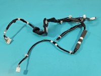 Instalacja Wiązka drzwi przód prawych LEXUS CT 10-22 82151-76420