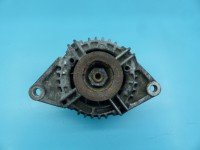 TEST Alternator Iveco Daily III 0124325053 2.3 HPI