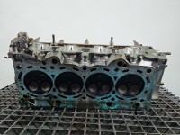 Głowica Honda Accord VII 02-08 K24A3 2.4 16V K24A3