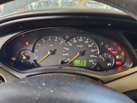 Licznik Ford Focus Mk1 1.6 16V 98AB-10849-CL EUROPA