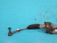 Przekładnia kierownicza maglownica Land rover Discovery Sport 14- L550 7806994591