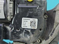 Silniczek Silnik wycieraczek przód Ford Transit Connect II MK2 12-22 DT11-17504-BD