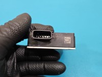 Sterownik moduł Radar tył Mercedes W213 A0009059707