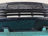 Zderzak przód przedni Fiat Albea 675