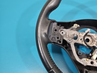 Kierownica Toyota Auris II