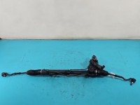 Przekładnia kierownicza maglownica BMW X6 E71 7882434261, P679962001, 6799620