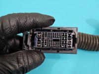 Instalacja Wiązka drzwi przód prawych i20 III 2020- 91611-Q0800