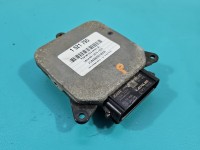 Przetwornica xenon LEXUS NX I 14-21 89908-78100