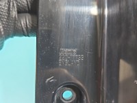 Lampa tył prawa Suzuki Sx4 S-Cross 13-21 HB EUROPA