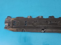 Osłona ZAŚLEPKA PLASTIK Volvo S90 16- 31497352