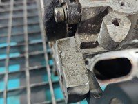 Głowica Audi A6 C5 06C103373E 3.0 V6