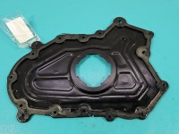 Obudowa rozrządu Jaguar XE X760 2.0d (204DTD)