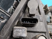 Lampa tył prawa bmw F30 kombi EUROPA