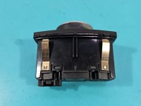 Przełącznik włącznik świateł Ford B-Max 12-17 10107132