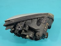 Reflektor lewy lampa przód Kia Carens II EUROPA