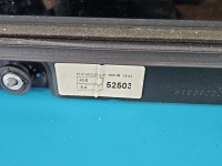 Szyberdach Bmw f10 f11 kombi 5d