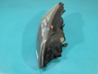 Reflektor prawy lampa przód Hyundai I30 I 07-12 EUROPA