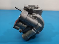 Sprężarka klimatyzacji kompresor Citroen C4 Picasso II 13-19 1.6 hdi 890324