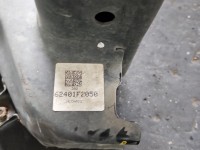 WÓZEK KOŁYSKA TRAWERS Sanki Belka silnika Hyundai Elantra VI 15-20 1.6 16V