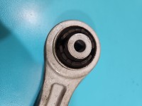 Wahacz przód lewy AUDI A6 C7 przedni