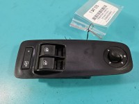 Przełącznik szyb Fiat Ducato IV 07355329050 Producent części: FIAT EU
