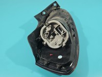 Lampa tył prawa Fiat Bravo II HB EUROPA