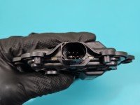 Zamek tył prawy 4E0839016, 4E0837059 Audi A8 D3