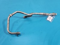 przewód wąż rurka wody Opel Insignia B 2.0 cdti 209KM