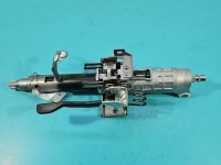 Kolumna kierownicza KRZYŻAK Toyota Rav4 V EUROPA