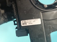 Taśma airbag zwijak Skoda Yeti 5K0953569C