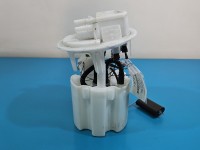 pompka Pompa paliwa Peugeot 3008 II 1.5 hdi 9809358780 Peugeot, 6pin, uszkodzone mocowanie