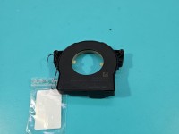 Czujnik kąta skrętu INFINITI QX50 0265005571, 479453FY0A