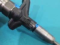 TESTOWANY Wtryskiwacz 16613AA030 Subaru Outback IV 09-14 2.0 D boxer 150KM