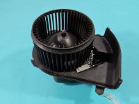 Dmuchawa nawiewu wentylator Peugeot 807 europa 1400970280